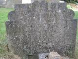 image of grave number 144848